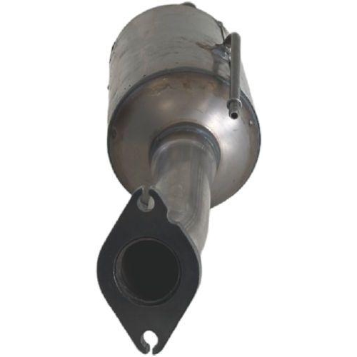 BOSAL Ru&szlig;-/Partikelfilter, Abgasanlage 097-356