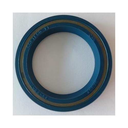 CORTECO Dichtring 12010905B