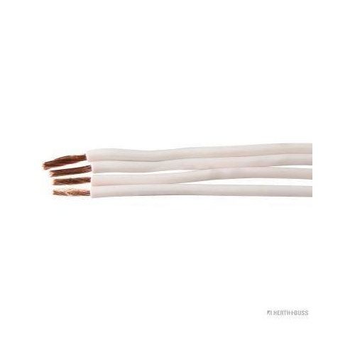 HERTH+BUSS ELPARTS Innenraumleuchte 84740121