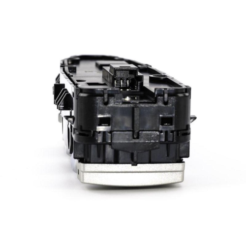 PREXAparts Schalter, Fensterheber P151100