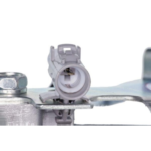 VALEO Kompressor, Klimaanlage VALEO ORIGINS NEW OE TECHNOLOGIE 814724