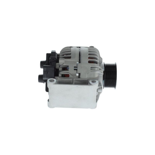 BOSCH Generator 1 986 A00 021