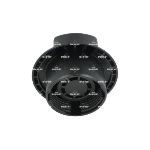 NRF Verschlussdeckel, K&uuml;hlmittelbeh&auml;lter 455602