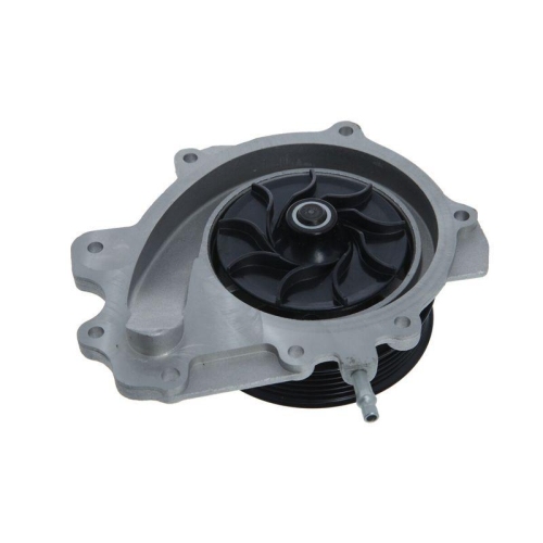 VALEO Wasserpumpe, Motork&uuml;hlung 529672