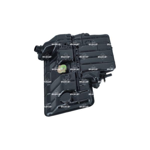 NRF Ausgleichsbeh&auml;lter, K&uuml;hlmittel 454170