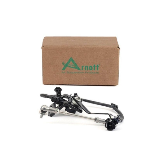 Arnott Sensor, Leuchtweitenregulierung Original OES-Produkt RH-3778
