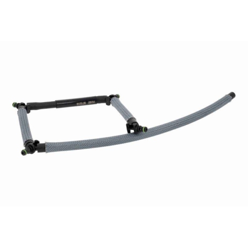 VAICO Schlauch, Leckkraftstoff Original VAICO Qualit&auml;t V22-1347