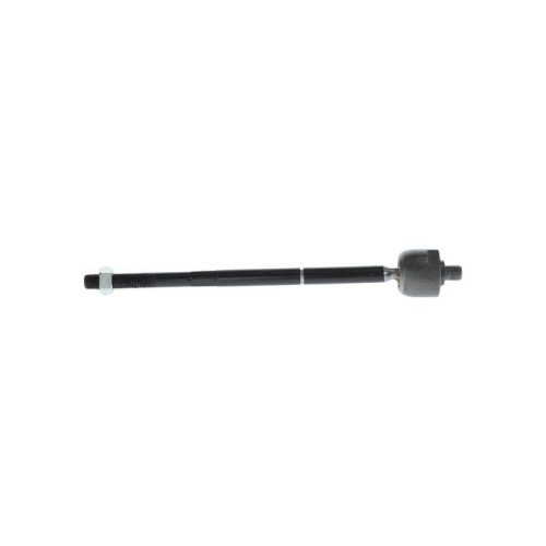 BOSCH Axialgelenk, Spurstange 0 986 141 276