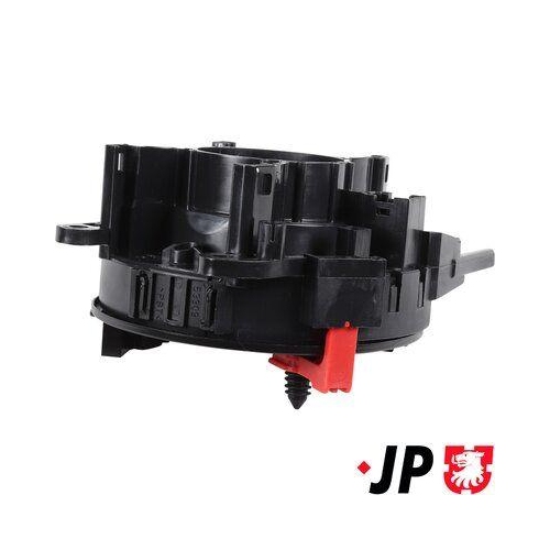 JP GROUP Wickelfeder, Airbag JP 1489750300
