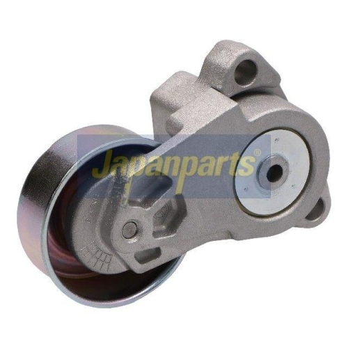 JAPANPARTS Spannarm, Keilrippenriemen TS-509