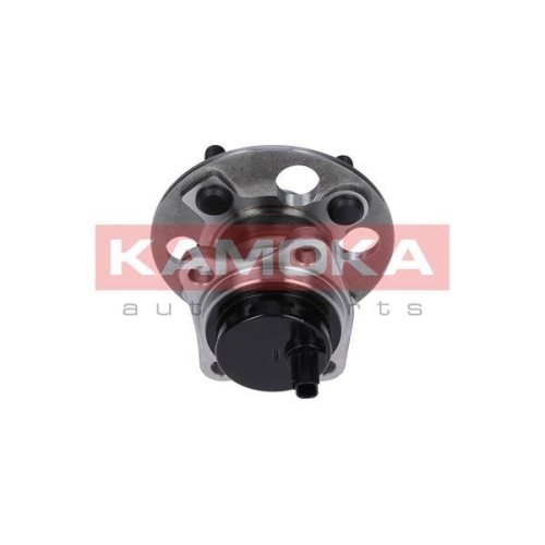 KAMOKA Radlagersatz 5500089