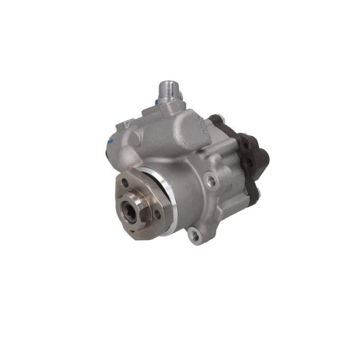 KAMOKA Hydraulikpumpe, Lenkung PP199