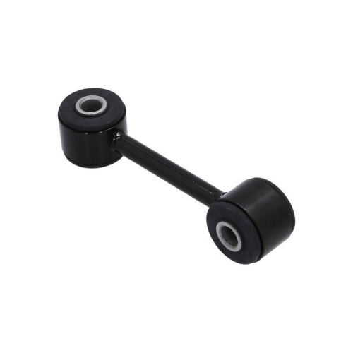 KAMOKA Stange/Strebe, Stabilisator 9030274
