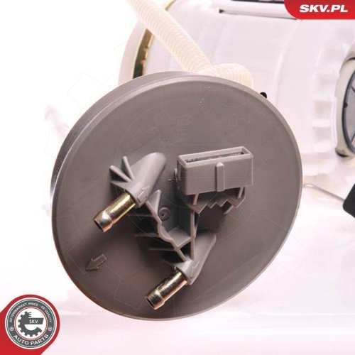 ESEN SKV Kraftstoff-F&ouml;rdereinheit 02SKV702