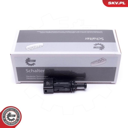 ESEN SKV Bremslichtschalter 38SKV809