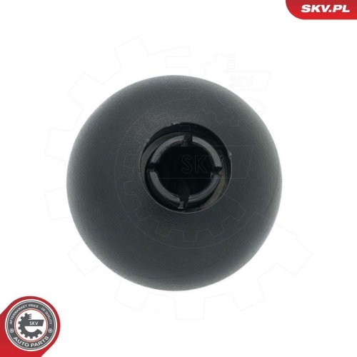 ESEN SKV Schalthebelknauf 63SKV071