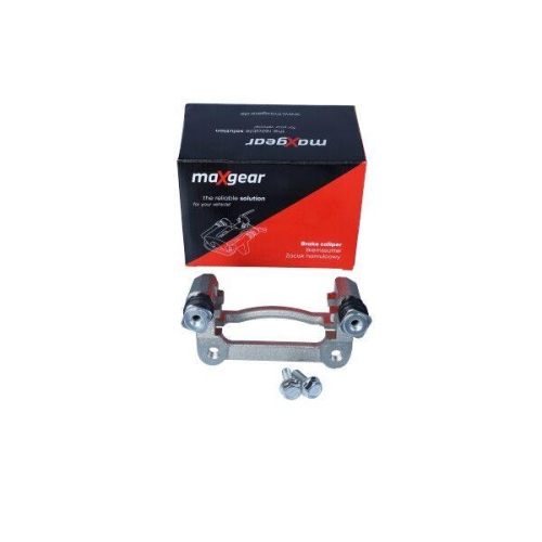 MAXGEAR Halter, Bremssattel 82-0953