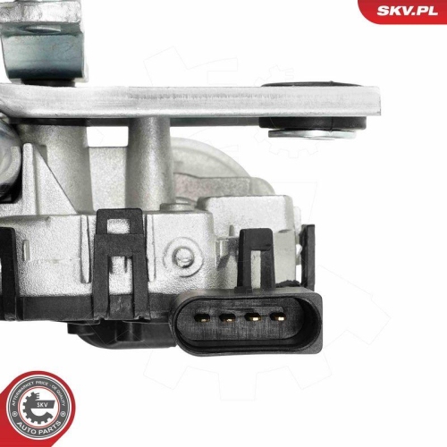 ESEN SKV Wischergest&auml;nge 05SKV208