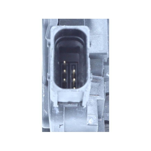 MAXGEAR T&uuml;rschloss 28-1471