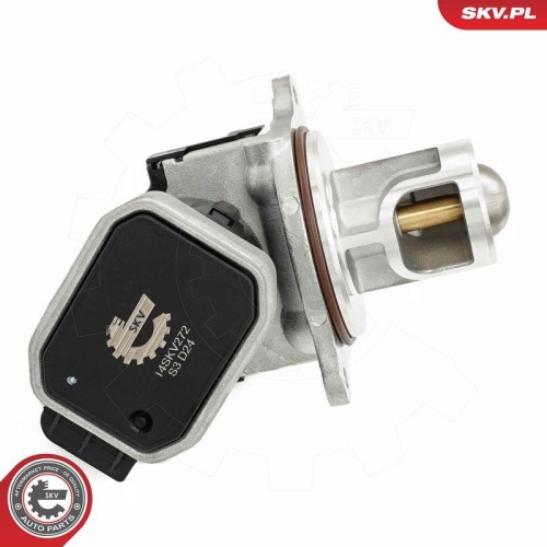 ESEN SKV AGR-Ventil 14SKV272