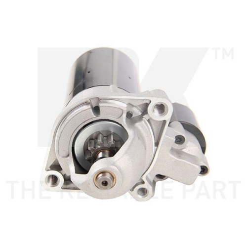 NK Starter 4715002
