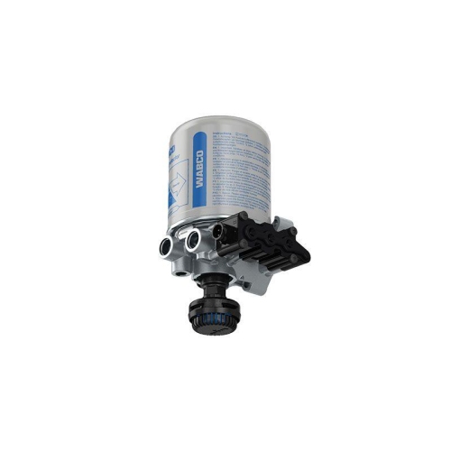 WABCO Lufttrockner, Druckluftanlage 4324251010