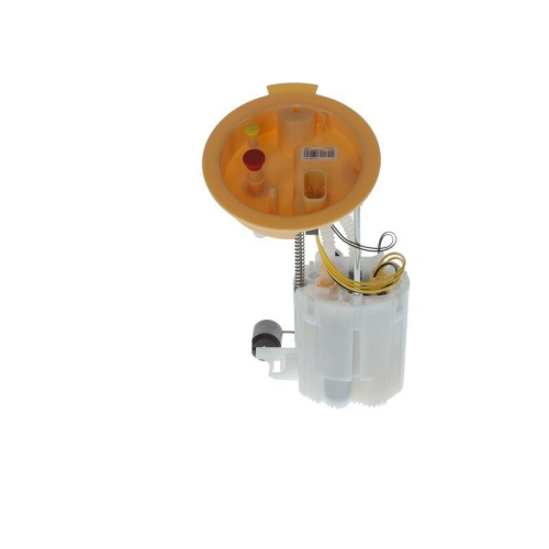BOSCH Kraftstoff-Fördereinheit 0 580 204 028