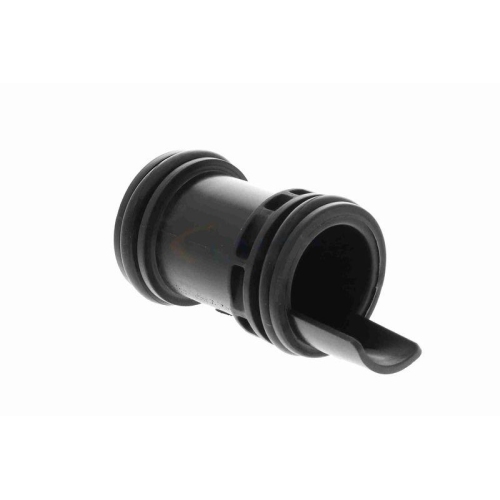 VAICO Rohrleitung, Wärmetauscher Original VAICO Qualität V20-3954