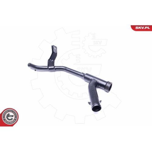 ESEN SKV K&uuml;hlmittelrohrleitung 43SKV770