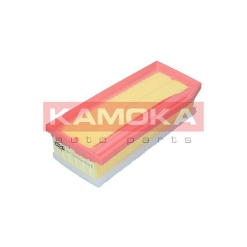 KAMOKA Luftfilter F241001