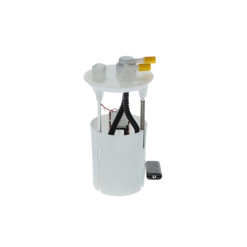 BOSCH Sensor, Kraftstoffvorrat 0 580 300 013