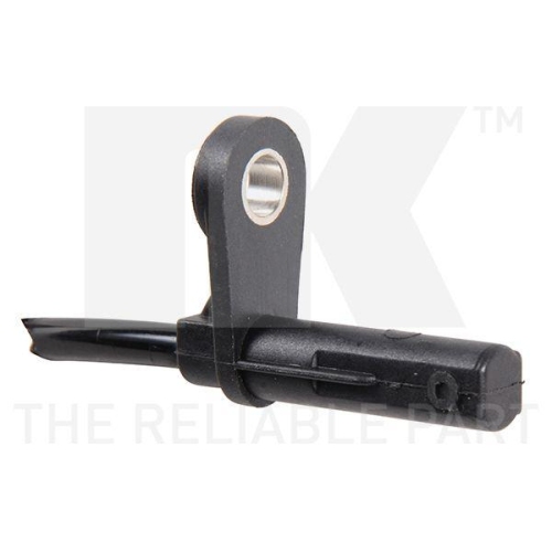 NK Sensor, Raddrehzahl 293348