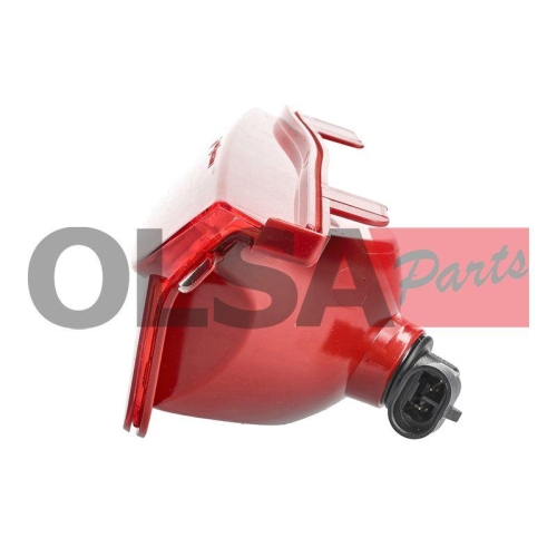 AIC R&uuml;ckfahrleuchte OLSA Aftermarket, original Ersatzteil 72349