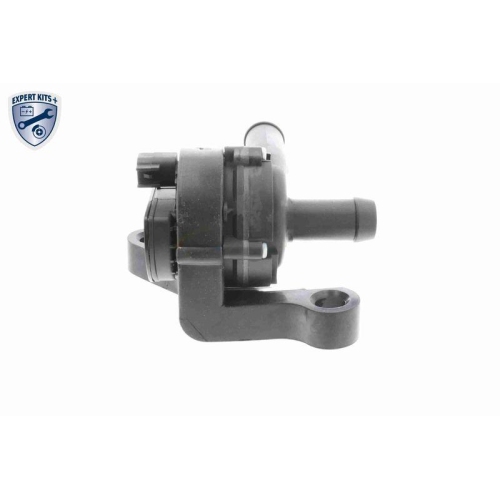 VEMO Zusatzwasserpumpe (K&uuml;hlwasserkreislauf) EXPERT KITS + V25-16-0006