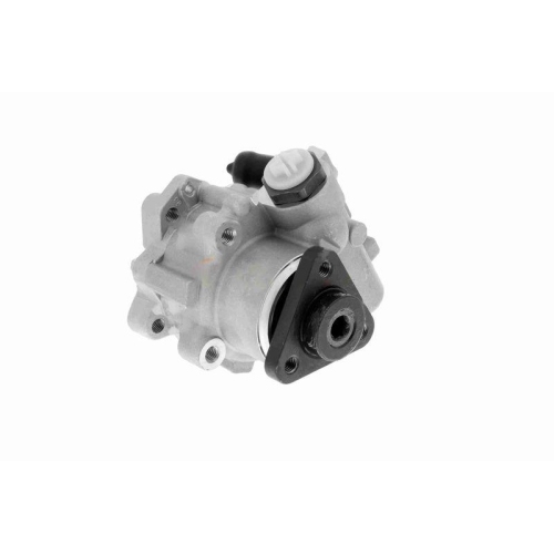 VAICO Hydraulikpumpe, Lenkung Original VAICO Qualität V20-0325