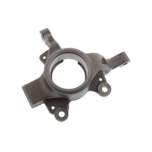 MAPCO Achsschenkel, Radaufh&auml;ngung 107111