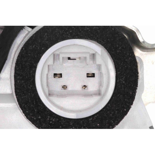 ACKOJA Türschloss Green Mobility Parts A70-85-0083