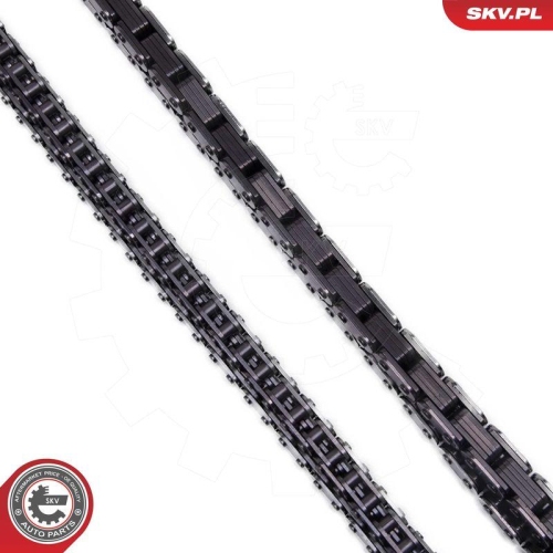 ESEN SKV Steuerkettensatz 21SKV268