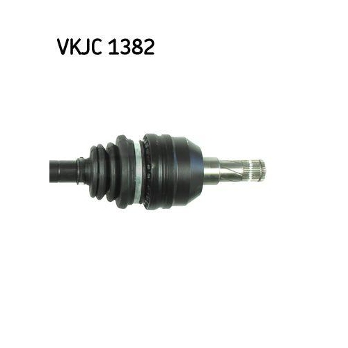 SKF Antriebswelle VKJC 1382