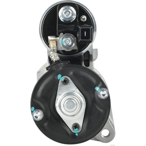HERTH+BUSS ELPARTS Starter 42001003