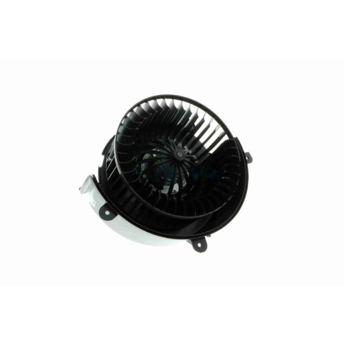 VEMO Ansauggebl&auml;se, Innenraumluft Original VEMO Qualit&auml;t V40-03-1134