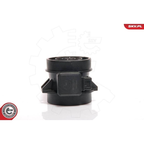 ESEN SKV Luftmassenmesser