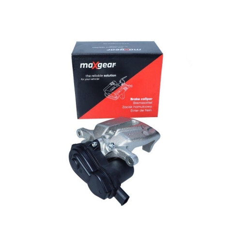 MAXGEAR Bremssattel