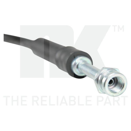 NK Bremsschlauch 853290