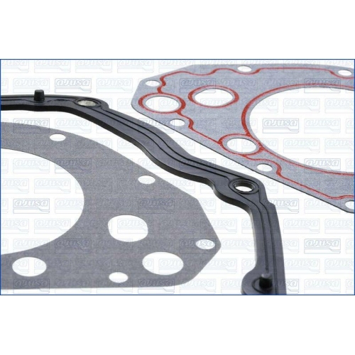 AJUSA Dichtungssatz, Kurbelgehäuse 54056200