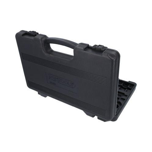 Kunststoff-Leerkoffer f&uuml;r 918.0830 KS TOOLS 918.0830-99