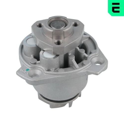 OPTIMAL Wasserpumpe, Motorkühlung