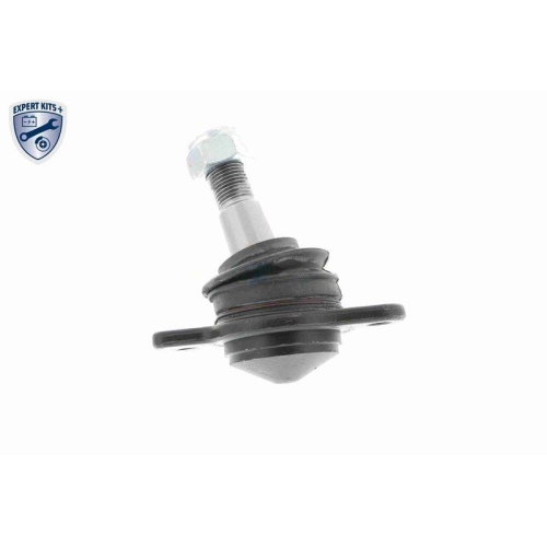 VAICO Trag-/F&uuml;hrungsgelenk EXPERT KITS +