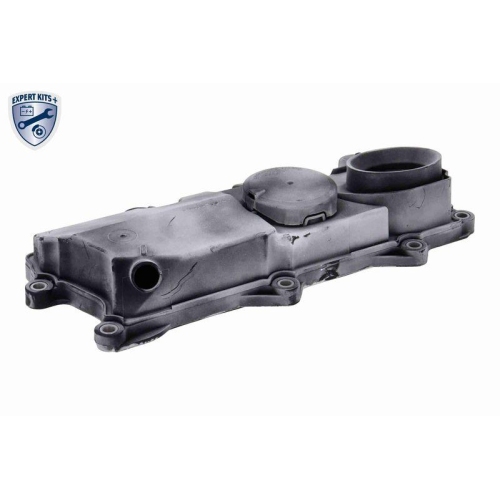 VAICO Zylinderkopfhaube EXPERT KITS + V95-0653