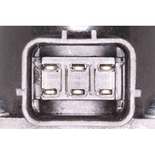 VEMO AGR-Ventil Original VEMO Qualit&auml;t V40-63-0072